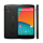 LG Nexus 5 czarny - 169632 - zdjęcie
